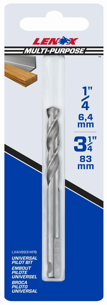 Gallery Image 4 - 4493495