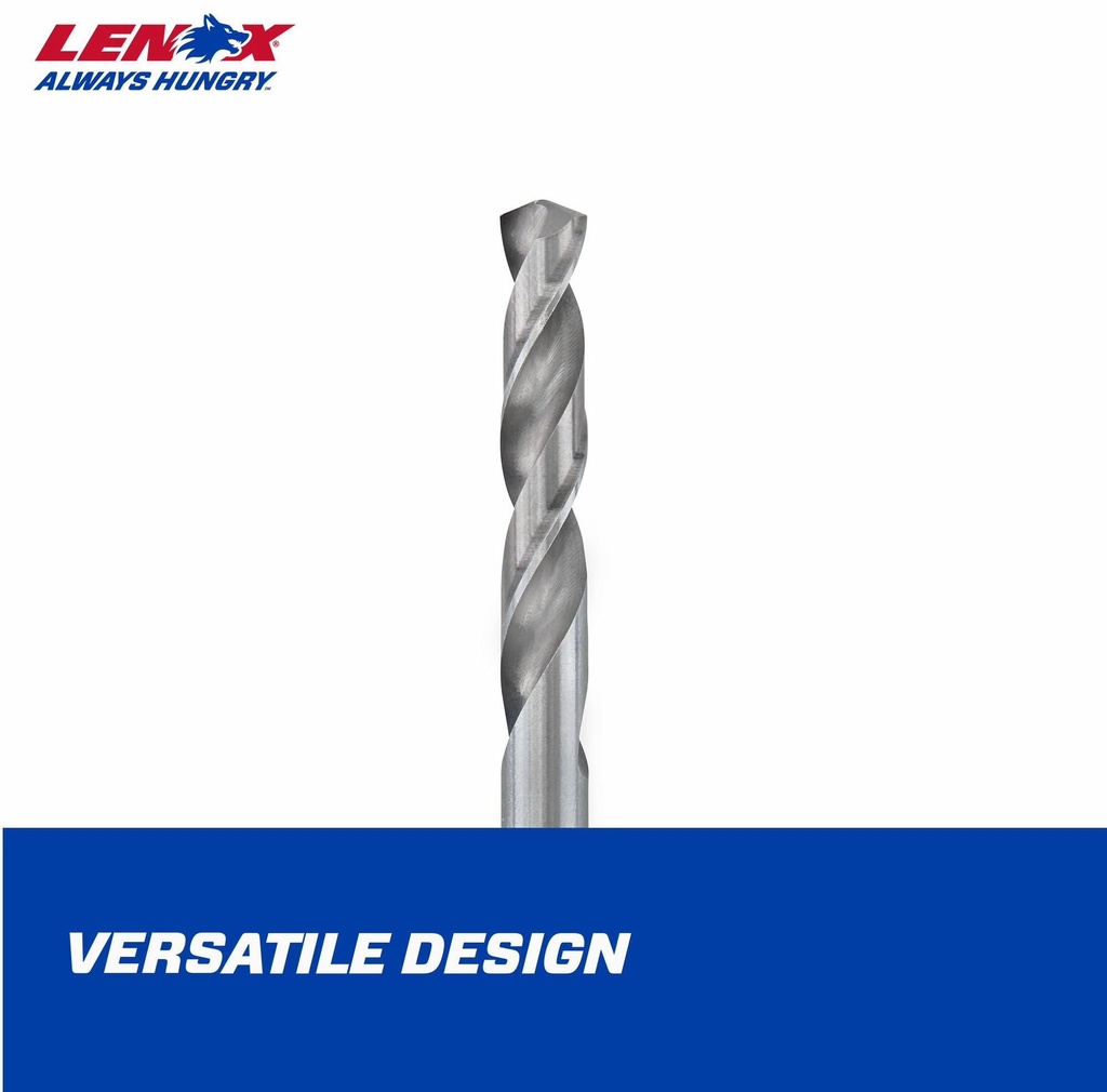 Gallery Image 8 - 4493495