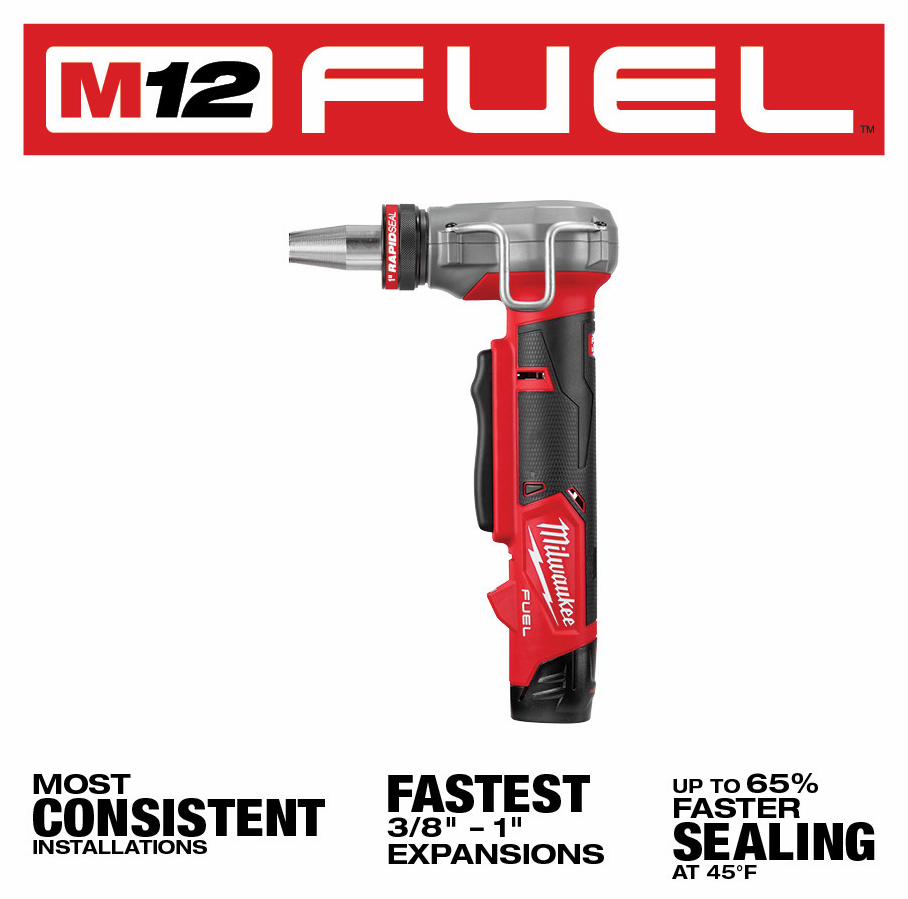 Gallery Image 9 - 4520302