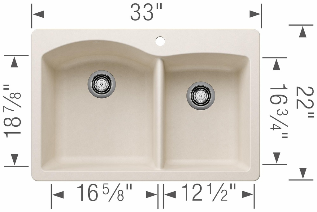 Gallery Image 1 - 1217898