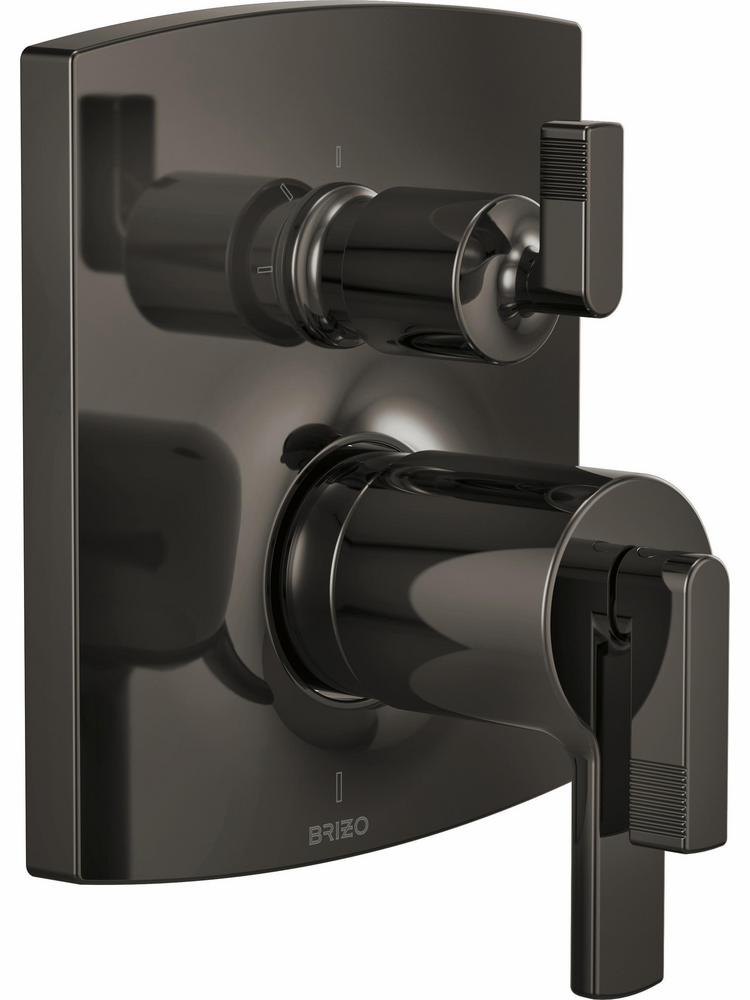 Gallery Image 1 - 3054047