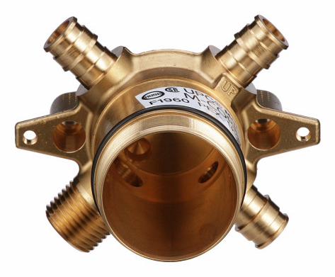 Gallery Image 1 - 5931142