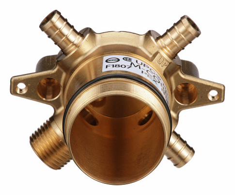 Gallery Image 1 - 5931141