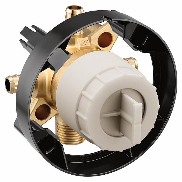 Gallery Image 2 - 5931141