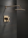 Gallery Image 4 - 3060847