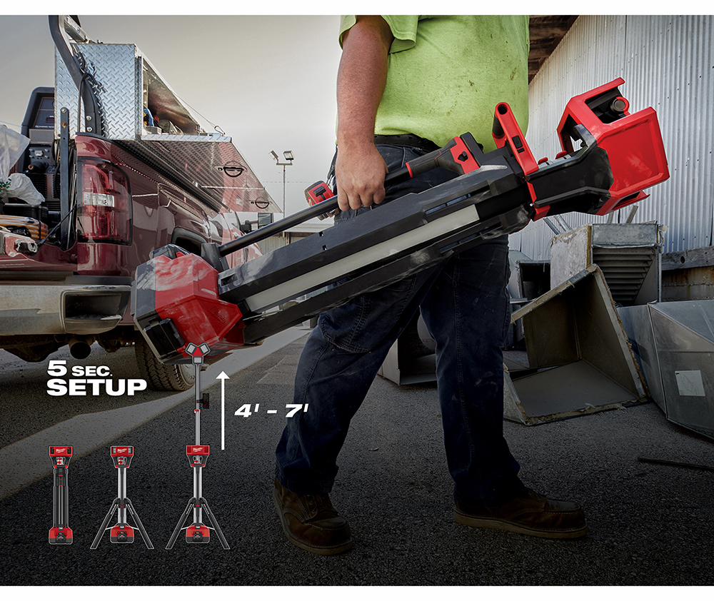 Gallery Image 5 - 4526399