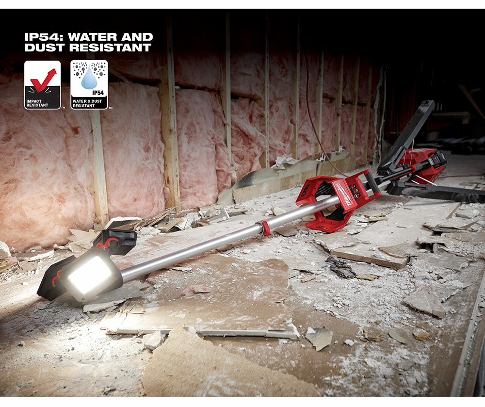 Gallery Image 4 - 4526399