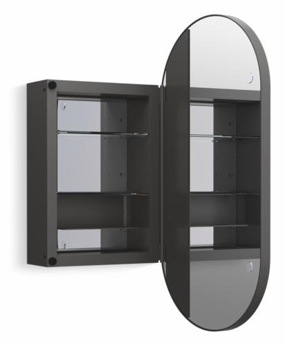 Gallery Image 1 - 2924087