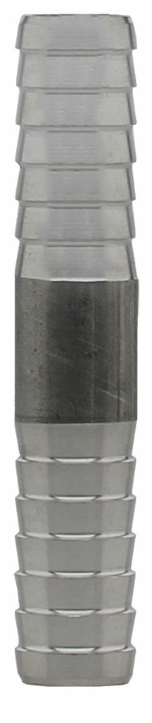 Gallery Image 1 - 1539055