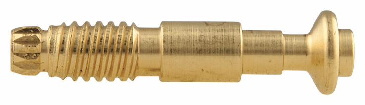 Gallery Image 1 - 5451122