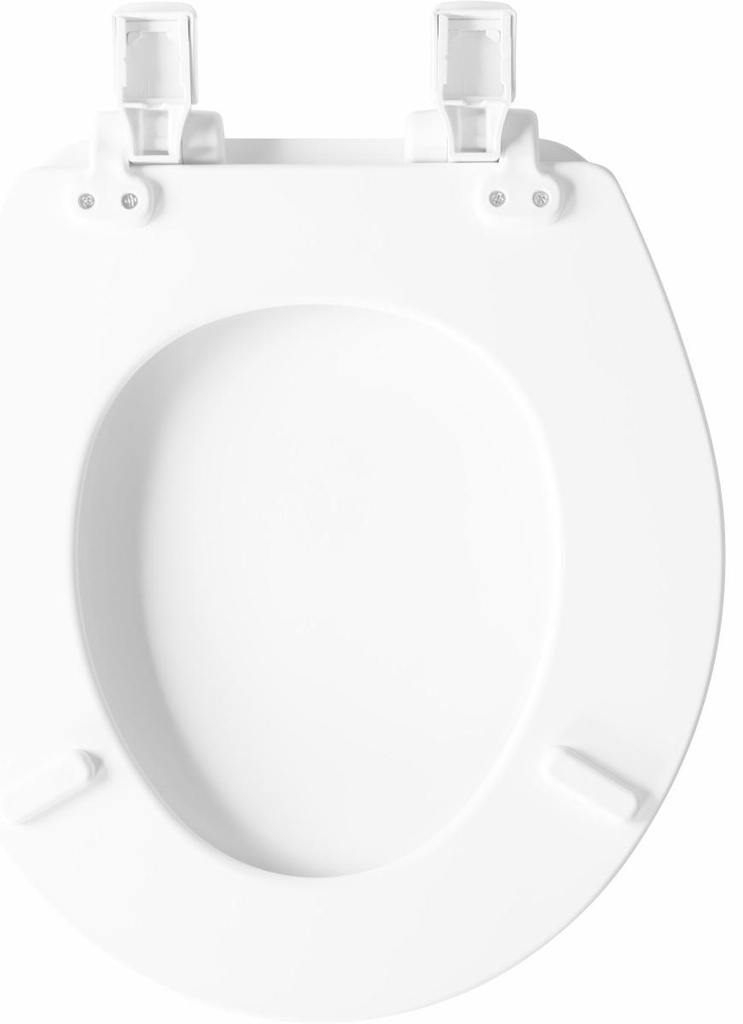 Gallery Image 2 - 2001100