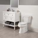 Gallery Image 4 - 2001100