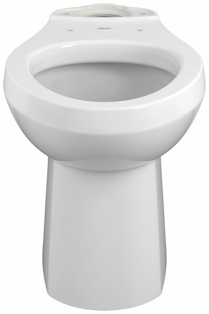 Gallery Image 1 - 1304220