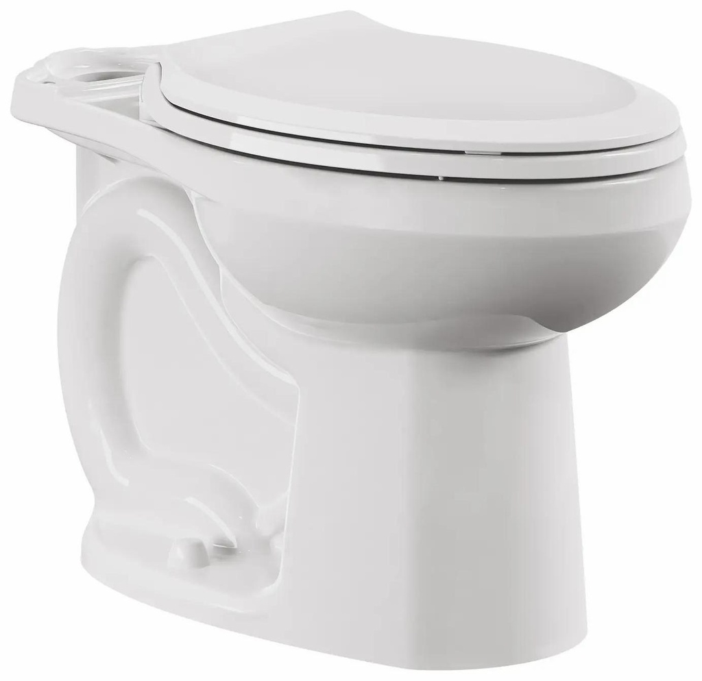 Gallery Image 3 - 1304220