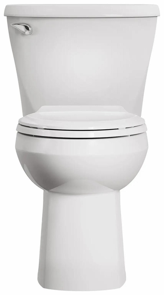 Gallery Image 5 - 1304220