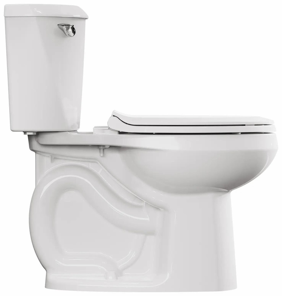 Gallery Image 7 - 1304220