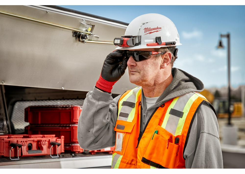 Gallery Image 3 - 4510520