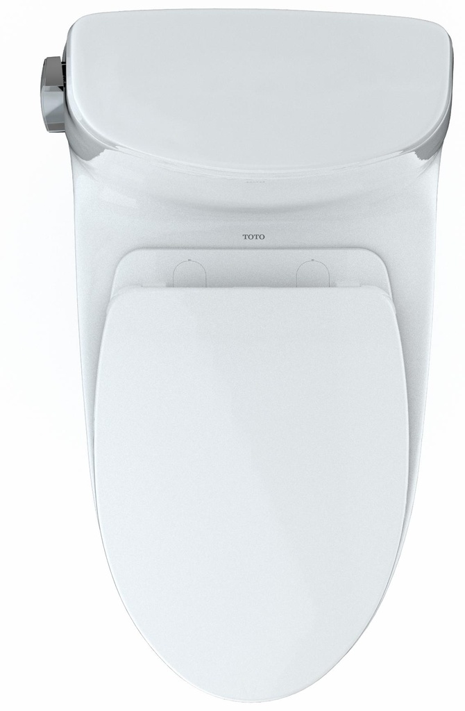 Gallery Image 4 - 1061181