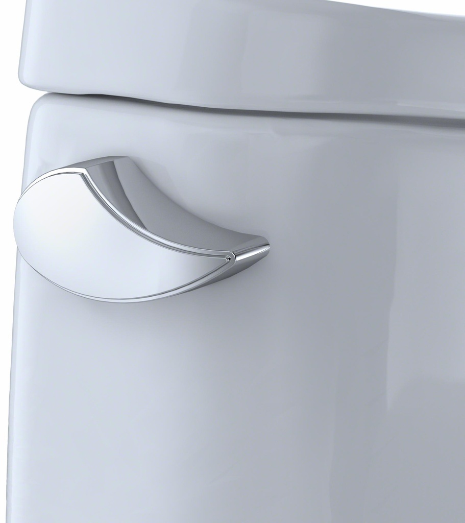 Gallery Image 7 - 1061181