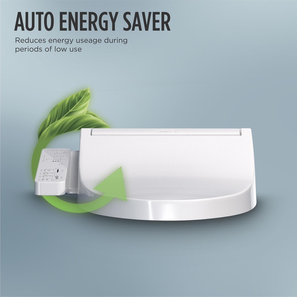 Gallery Image 9 - 1060954