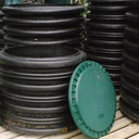 Gallery Image 4 - 1510060