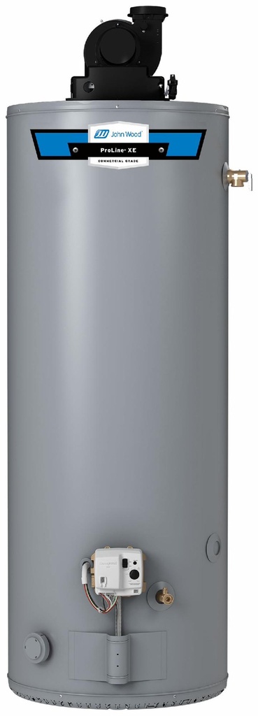 Gallery Image 1 - 3700200