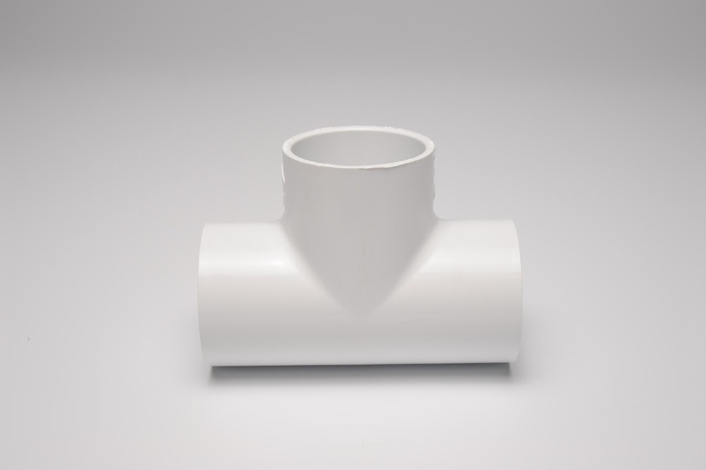 Gallery Image 2 - 7640522