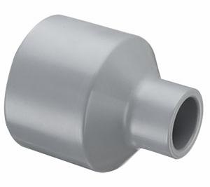 Gallery Image 2 - 3260945