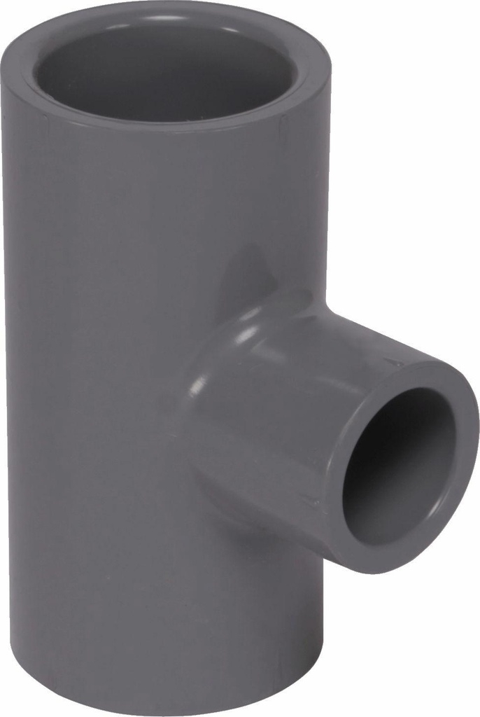 Gallery Image 2 - 3260360