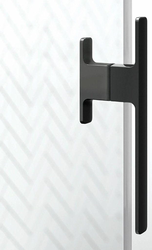 Gallery Image 3 - 3751770