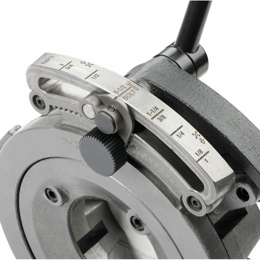 Gallery Image 1 - 4513325