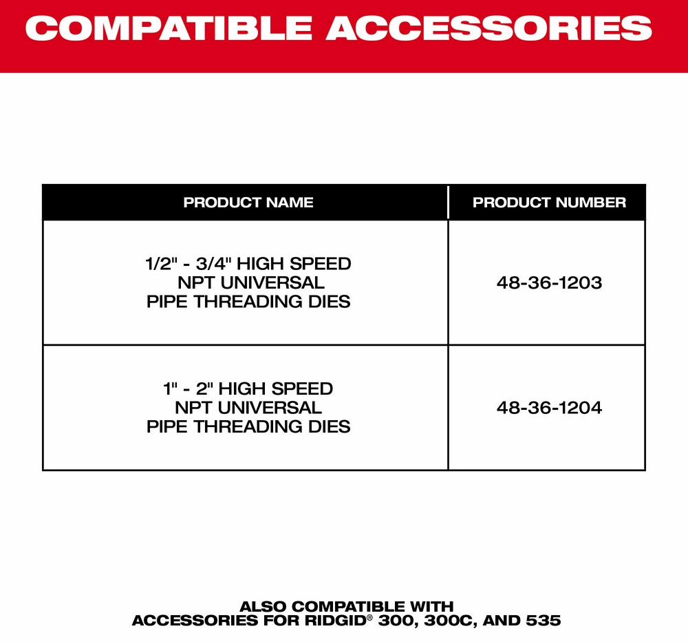 Gallery Image 3 - 4513325