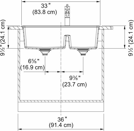 Gallery Image 2 - 4405729