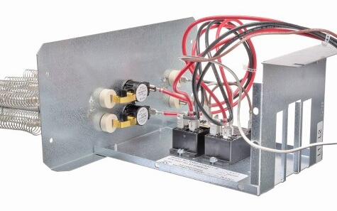 Gallery Image 1 - 4894370