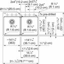 Gallery Image 1 - 4405738