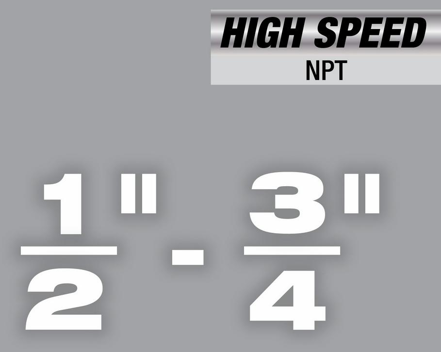 Gallery Image 4 - 4513350