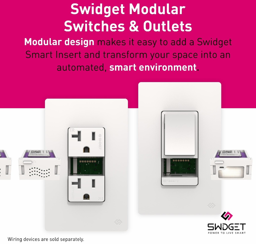 Gallery Image 2 - 5040940