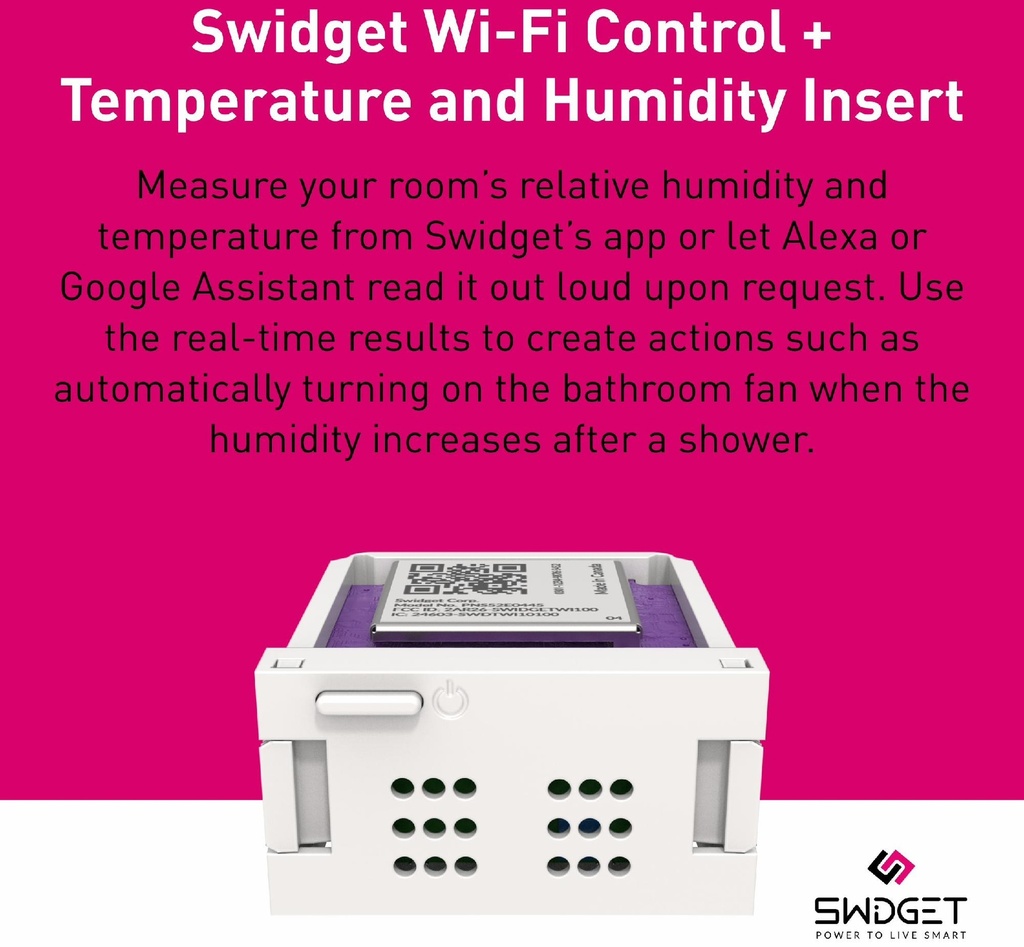 Gallery Image 4 - 5040940