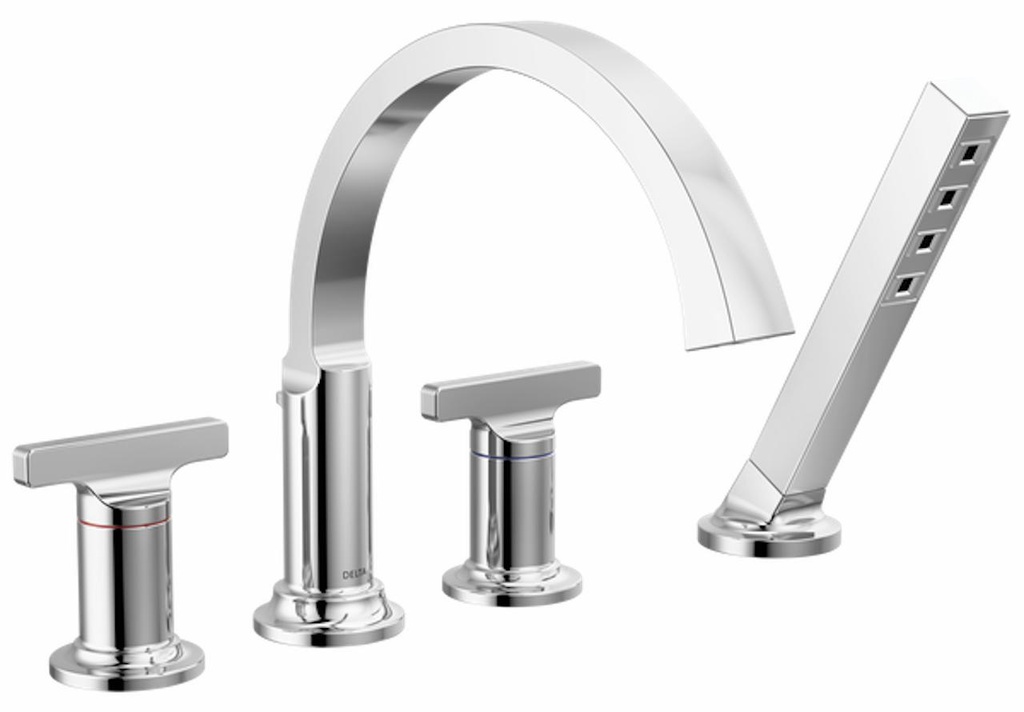 Gallery Image 1 - 3060385