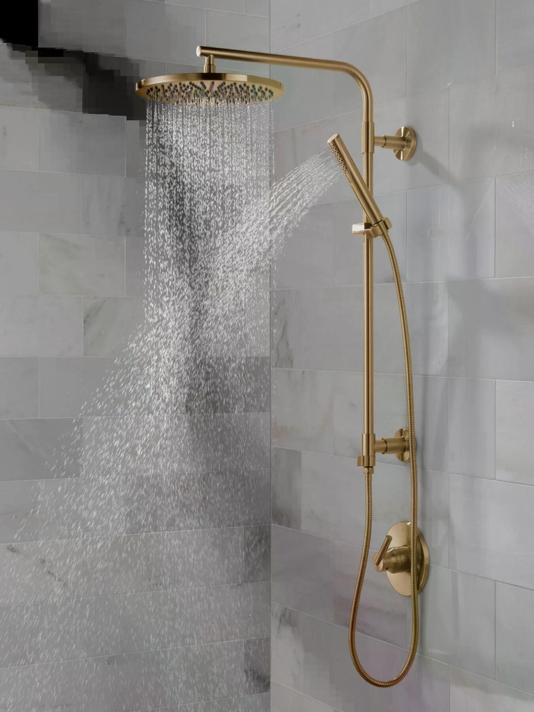 Gallery Image 3 - 3063175