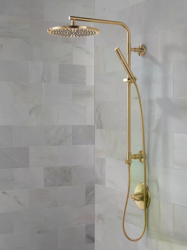 Gallery Image 6 - 3063175