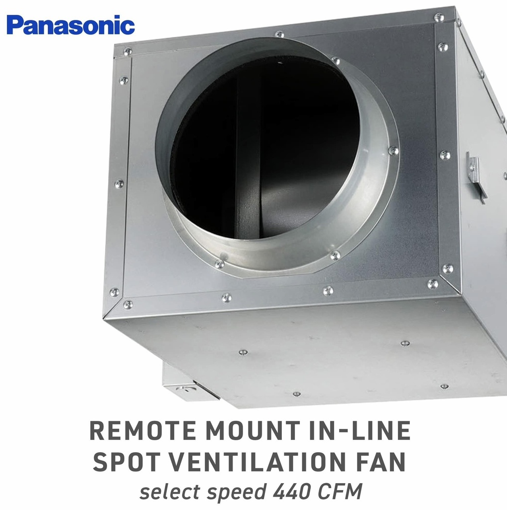 Gallery Image 3 - 5040822