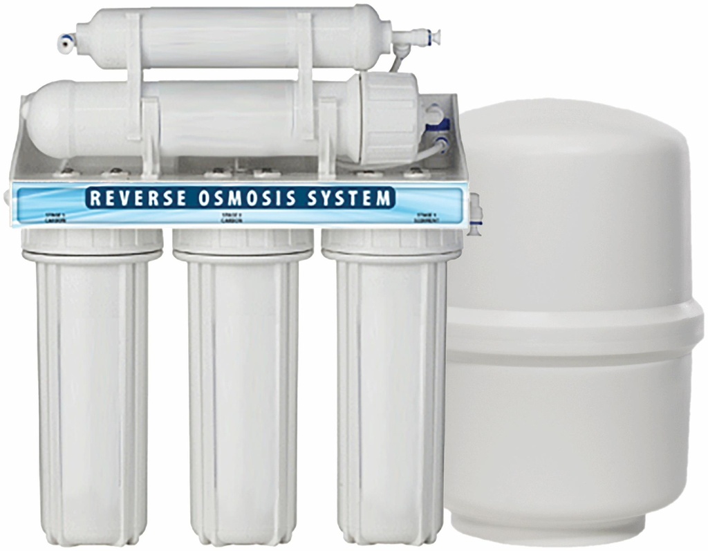 Gallery Image 1 - 1761147