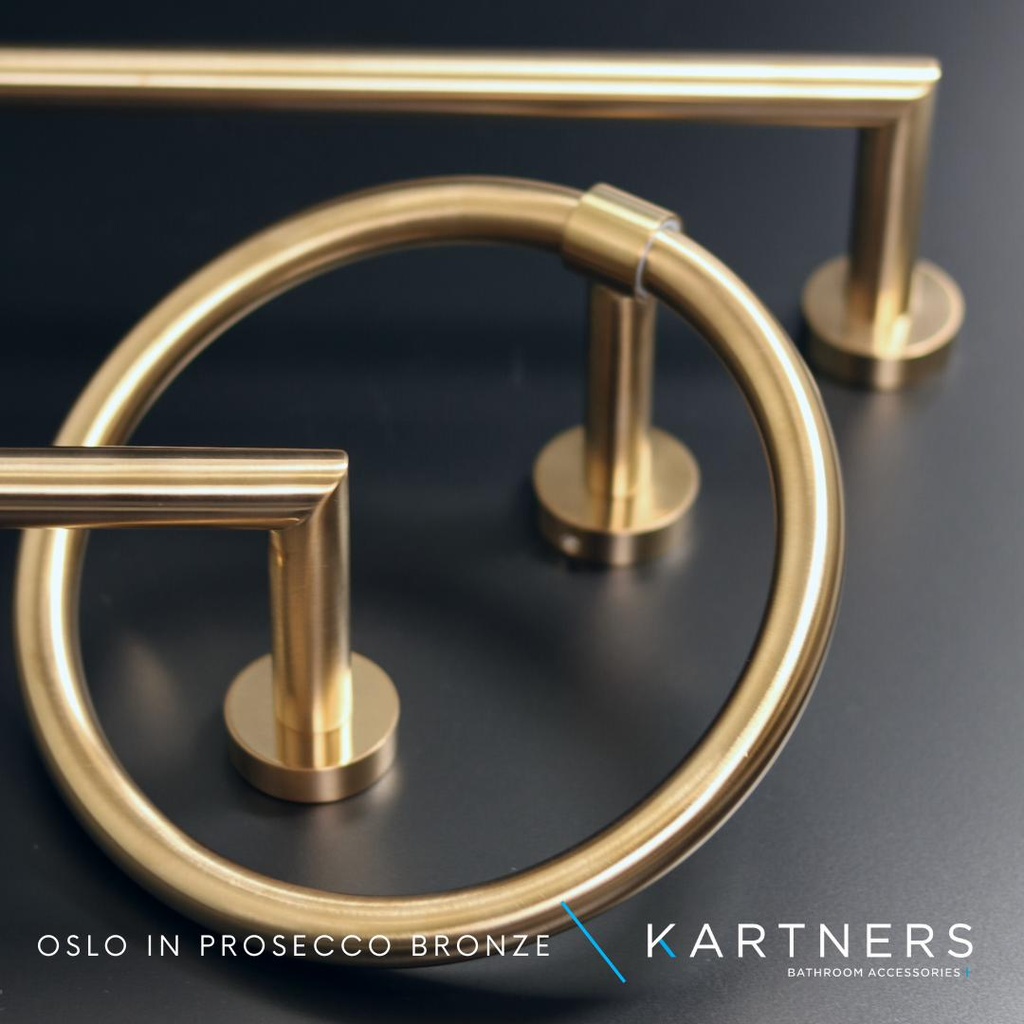 Gallery Image 1 - 3030215