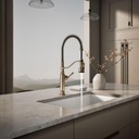 Gallery Image 9 - 2951257