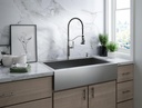 Gallery Image 11 - 2951257