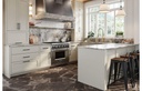 Gallery Image 14 - 2951257