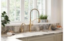 Gallery Image 15 - 2951257