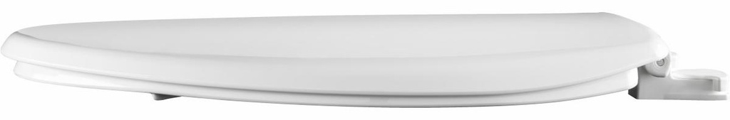 Gallery Image 3 - 2000482