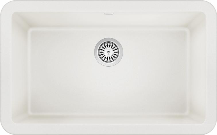 Gallery Image 1 - 1217040